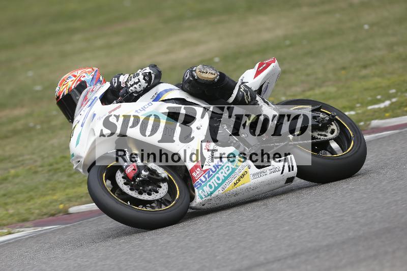 /30 27.07.2026  Dunlop Ride und Test Day ADR/Gruppe rot schnell/711